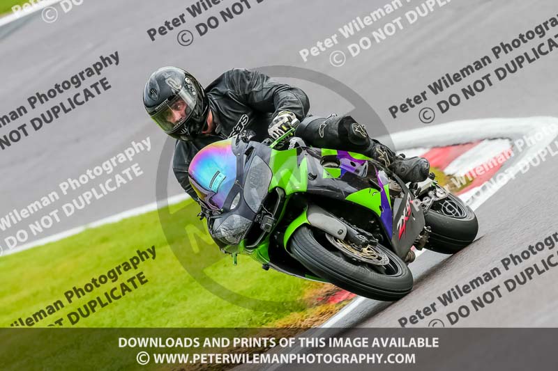 PJ Motorsport Photography 2020;anglesey;brands hatch;cadwell park;croft;donington park;enduro digital images;event digital images;eventdigitalimages;mallory;no limits;oulton park;peter wileman photography;racing digital images;silverstone;snetterton;trackday digital images;trackday photos;vmcc banbury run;welsh 2 day enduro